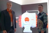 Deteksi Kanker Lebih Akurat, Teknologi SPECT/CT Kini Hadir di Indonesia (Foto: Dok. Secillia/medcom)