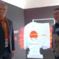 Deteksi Kanker Lebih Akurat, Teknologi SPECT/CT Kini Hadir di Indonesia (Foto: Dok. Secillia/medcom)