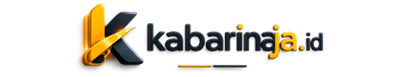 logo-footer