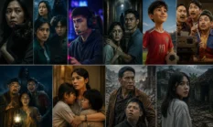 10 Film Indonesia Terbaru Tayang di Bioskop Juni 2026