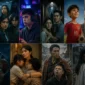 10 Film Indonesia Terbaru Tayang di Bioskop Juni 2026