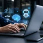 Tencent Cloud Perkenalkan WorkBuddy dan Miora di SuperAI 2026 Jakarta (Foto: Ai)