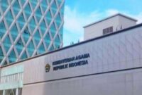 Kemenag Buka Seleksi Terbuka Eselon II, Cek Syaratnya (Foto: Kemenag/medcom)