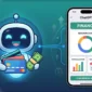 OpenAI Rilis ChatGPT Finance, Bisa Hubungkan Rekening Bank