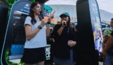 Garnier x MPL ID S17 Hadirkan Skincare For Gamers (Foto: duniagames)