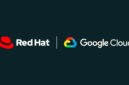 Red Hat dan Google Cloud Rilis OpenShift Berdaulat Digital (Foto: medcom)