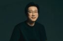 CEO Neowiz, Jason Park (Foto: Neowiz/gamebrott)