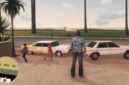 Cheat GTA Terlengkap Juni 2026, San Andreas hingga GTA V (Foto: gamebrott)