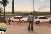 Cheat GTA Terlengkap Juni 2026, San Andreas hingga GTA V (Foto: gamebrott)