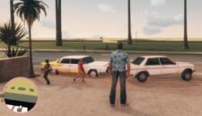 Cheat GTA Terlengkap Juni 2026, San Andreas hingga GTA V (Foto: gamebrott)