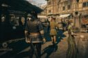 Game Dark Fantasy The Blood of Dawnwalker Siap Meluncur September 2026 (Foto: medcom)
