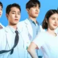 Drama Korea Doctor on the Edge (Foto: Channel ENA/beautynesia)