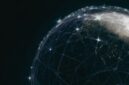 Ericsson Rilis AI in RAN, Solusi Efisiensi Jaringan 5G Indonesia (Foto: Ericsson /medcom)