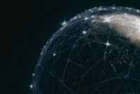 Ericsson Rilis AI in RAN, Solusi Efisiensi Jaringan 5G Indonesia (Foto: Ericsson /medcom)