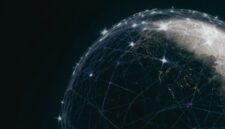 Ericsson Rilis AI in RAN, Solusi Efisiensi Jaringan 5G Indonesia (Foto: Ericsson /medcom)