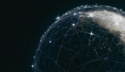 AI in RAN 5G Indonesia