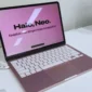 MacBook Neo Resmi Dijual di Indonesia Mulai Rp 10,7 Juta (Foto: Muhammad Fikrie/kumparan)