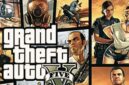 Cara Upgrade GTA 5 Gratis ke PS5 dan Xbox Series (Foto: Rockstar Games/liputan6)
