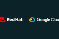 Red Hat dan Google Cloud Rilis OpenShift Berdaulat Digital (Foto: medcom)