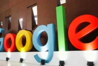 Kotak Pencarian Google Berubah Total Mirip ChatGPT (Foto: uzone)