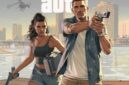 Jelang Rilis GTA 6, Penjualan Konsol PS5 Pro Melonjak Tajam (Foto: Rockstar Games/liputan6)