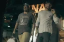 YouTuber Coba Bobol Kantor Rockstar demi Info GTA 6 (Foto: Rockstar/detiknet)
