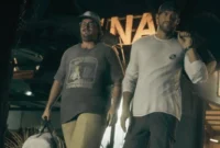 YouTuber Coba Bobol Kantor Rockstar demi Info GTA 6 (Foto: Rockstar/detiknet)