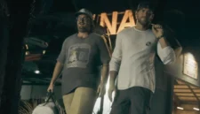 YouTuber Coba Bobol Kantor Rockstar demi Info GTA 6 (Foto: Rockstar/detiknet)