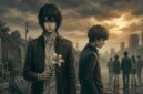 Game VN Misteri Mamiya Rilis di Nintendo Switch (Foto: Ai)