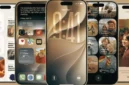 25 Fitur Baru iOS 27 yang Wajib Dicoba di iPhone Anda (Foto: X.com/detikNet)