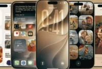 25 Fitur Baru iOS 27 yang Wajib Dicoba di iPhone Anda (Foto: X.com/detikNet)
