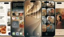25 Fitur Baru iOS 27 yang Wajib Dicoba di iPhone Anda (Foto: X.com/detikNet)