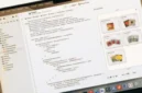 Apple Rilis Framework AI Baru dan Xcode 27 di WWDC 2026 (Foto: Apple/detikNet)