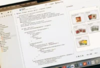 Apple Rilis Framework AI Baru dan Xcode 27 di WWDC 2026 (Foto: Apple/detikNet)