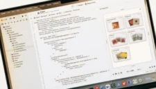 Apple Rilis Framework AI Baru dan Xcode 27 di WWDC 2026 (Foto: Apple/detikNet)
