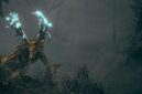 Update Revelations Witchfire Bawa Rawa Baru dan Senjata Iblis (Foto: Witchfire/medcom)