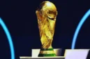 Jadwal Pembukaan Piala Dunia 2026 di Tiga Negara (Foto: medcom)