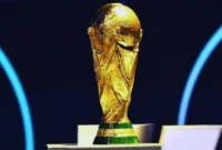 Jadwal Pembukaan Piala Dunia 2026 di Tiga Negara (Foto: medcom)
