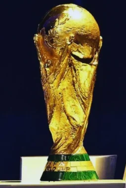 Jadwal Pembukaan Piala Dunia 2026 di Tiga Negara