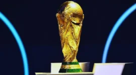 Jadwal Pembukaan Piala Dunia 2026 di Tiga Negara (Foto: medcom)