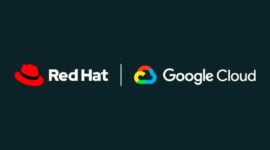 Red Hat dan Google Cloud Rilis OpenShift Berdaulat Digital (Foto: medcom)