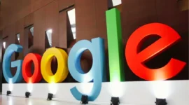 Kotak Pencarian Google Berubah Total Mirip ChatGPT (Foto: uzone)