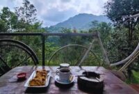 Wisanggeni Coffee (Foto: Gmaps Wangsit Narmanto/liputan6)