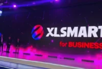 XLSmart Luncurkan Esta Ecosystem, Pacu AI dan 5G Korporasi (Foto: Agus Tri Haryanto/detikINET)