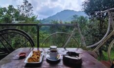 10 Kafe View Merapi di Jogja 2026 yang Paling Nyaman