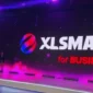 XLSmart Luncurkan Esta Ecosystem, Pacu AI dan 5G Korporasi (Foto: Agus Tri Haryanto/detikINET)