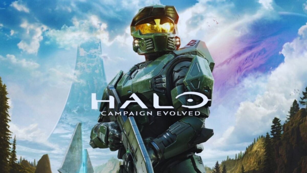 Halo: Campaign Evolved Rilis 28 Juli 2026, Cek Spek Edisinya (Foto: medcom)