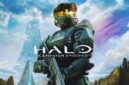 Halo: Campaign Evolved Rilis 28 Juli 2026, Cek Spek Edisinya (Foto: medcom)