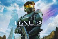 Halo: Campaign Evolved Rilis 28 Juli 2026, Cek Spek Edisinya (Foto: medcom)