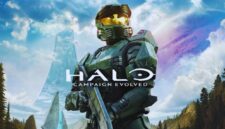 Halo: Campaign Evolved Rilis 28 Juli 2026, Cek Spek Edisinya (Foto: medcom)